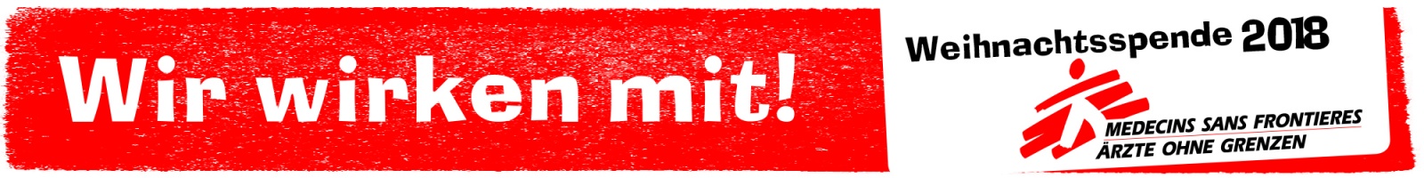 https://www.amomed.com/wp-content/uploads/2018/12/firmenxmas_Wir_wirken_mit_480x60px-1600x200.jpg