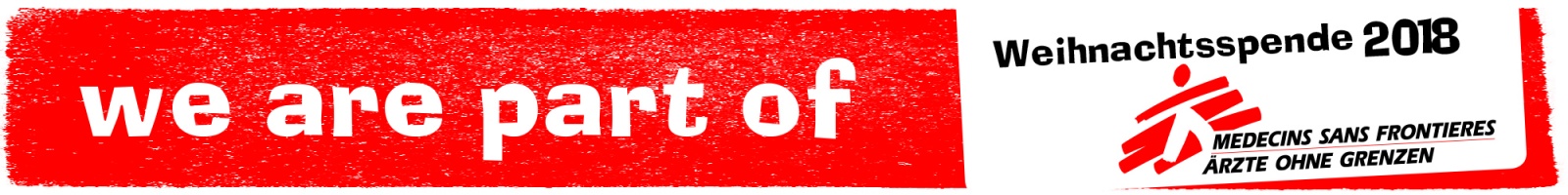 https://www.amomed.com/wp-content/uploads/2018/12/firmenxmas_we_are_part_of_2018_480x60px-1600x200.jpg