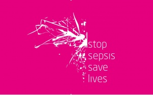 Sepsis Splash